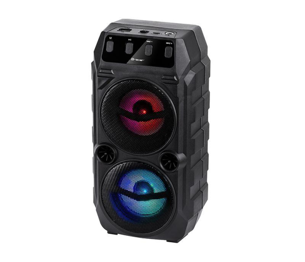 Tracer GŁOŚNIK BT TRACER Superbox TWS - 1385145 - zdjęcie